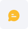 chat icon