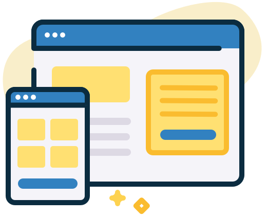Booking engine